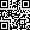 https://hawzahnews.com/xf6K4