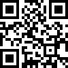 https://hawzahnews.com/xchrX