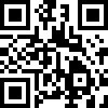 https://hawzahnews.com/x9Tjr