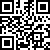 https://hawzahnews.com/xfGpD
