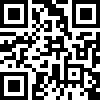 https://hawzahnews.com/xdzZS