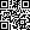 https://hawzahnews.com/xfkJ2