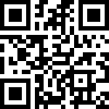 https://hawzahnews.com/xfDJ5