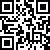 https://hawzahnews.com/xc8MX