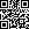 https://hawzahnews.com/xfrb9