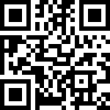 https://hawzahnews.com/xcMby