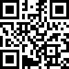 https://hawzahnews.com/x9Kmt