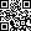 https://hawzahnews.com/xfsf5