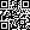 https://hawzahnews.com/xfkhg