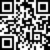 https://hawzahnews.com/xdwfp