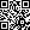 https://hawzahnews.com/x56sk