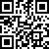 https://hawzahnews.com/xf5P7