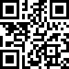 https://hawzahnews.com/xdV8d