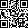 https://hawzahnews.com/xcK9g