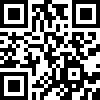 https://hawzahnews.com/xdX3C