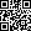 https://hawzahnews.com/xcdHj