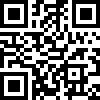 https://hawzahnews.com/xfKzm