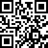 https://hawzahnews.com/x9T8L