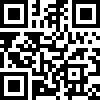 https://hawzahnews.com/x43Bd