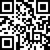 https://hawzahnews.com/x5BGW