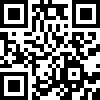 https://hawzahnews.com/x5YbP