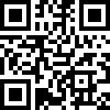 https://hawzahnews.com/xdsdy