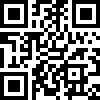 https://hawzahnews.com/xfxr3