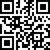 https://hawzahnews.com/xddRP