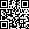 https://hawzahnews.com/x5r5q