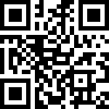 https://hawzahnews.com/xb364