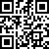 https://hawzahnews.com/xdDBW