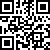 https://hawzahnews.com/xfgQh