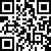 https://hawzahnews.com/x9jLX