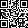 https://hawzahnews.com/xgfx6