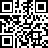https://hawzahnews.com/xfPPd