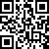 https://hawzahnews.com/x6cpH
