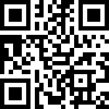 https://hawzahnews.com/xfG2x