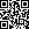 https://hawzahnews.com/xdqTT