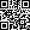 https://hawzahnews.com/xdLF2