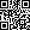 https://hawzahnews.com/xdJr8