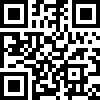https://hawzahnews.com/x9KGm
