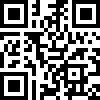 https://hawzahnews.com/xdpcD
