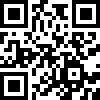 https://hawzahnews.com/xds5n
