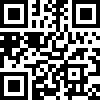 https://hawzahnews.com/xczW8