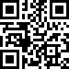 https://hawzahnews.com/xdG98