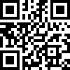 https://hawzahnews.com/xfZcv