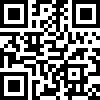 https://hawzahnews.com/xdLys