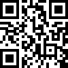 https://hawzahnews.com/x9YGf