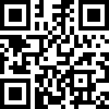 https://hawzahnews.com/x5ZpD