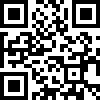 https://hawzahnews.com/xdRwZ